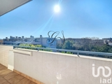 Vente  Appartement T3  de 67 m² à La Valette du Var 220 000 euros