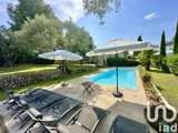 Vente  Maison de 177 m² au Castellet 1 050 000 euros