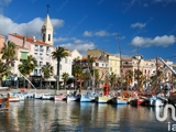 Vente  Studio de 33 m² à Sanary 165 000 euros
