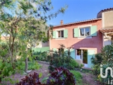 Vente  Maison de 81 m² à Roquebrune sur Argens 330 000 euros