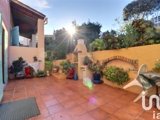 Vente  Maison de 81 m² à Roquebrune sur Argens 330 000 euros