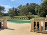 Vente  Maison de 146 m² à Besse sur Issole 415 000 euros