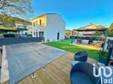Vente  Maison de 86 m² à Solliès Pont 439 900 euros
