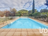 Vente  Maison de 169 m² au Beausset 899 000 euros