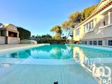 Vente  Maison de 140 m² à Sanary 1 550 000 euros