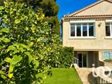 Vente  Maison de 140 m² à Sanary 1 550 000 euros