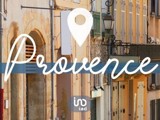Vente  Local commercial de 75 m² à Collobrières 189 000 euros