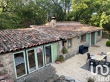 Vente  Maison de 220 m² à Montauroux 799 000 euros