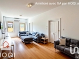 Vente  Appartement F3  de 53 m² à Roquebrune sur Argens 158 000 euros