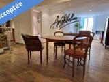 Vente  Appartement F2  de 68 m² à Flayosc 65 000 euros