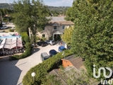 Vente  Terrain de 7841 m² à Callian 3 800 000 euros