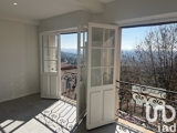 Vente  Appartement F2  de 48 m² à Tourrettes 195 000 euros