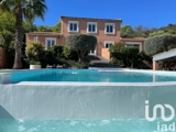 Vente  Maison de 180 m² à Signes 675 000 euros