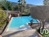 Vente  Maison de 180 m² à Signes 660 000 euros