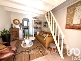 Vente  Maison de 34 m² à Sanary 249 000 euros