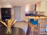 Vente  Maison de 56 m² à Sainte Maxime 369 000 euros