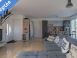 Vente  Maison de 96 m² à Draguignan 335 000 euros