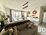 Vente  Appartement T2  de 54 m² à Saint Raphaël 249 500 euros