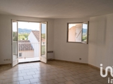 Vente  Studio de 30 m² à Six-Fours 140 000 euros