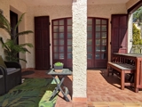 Vente  Maison de 137 m² à Toulon 565 000 euros