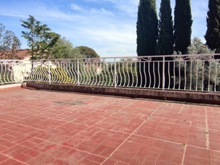 Vente  Maison de 137 m² à Toulon 588 000 euros