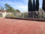 Vente  Maison de 137 m² à Toulon 588 000 euros