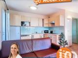 Vente  Maison de 58 m² à Tourrettes 195 000 euros