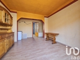 Vente  Appartement T3  de 61 m² à Toulon 125 000 euros