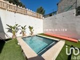 Vente  Maison de 70 m² à La Crau 359 000 euros