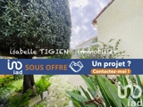 Vente  Maison de 103 m² à Six-Fours 485 000 euros
