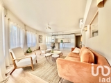 Vente  Appartement T4  de 85 m² à Saint Raphaël 435 000 euros