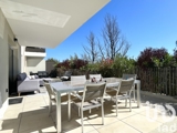 Vente  Appartement F3  de 69 m² à Fréjus 370 000 euros