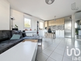 Vente  Appartement T4  de 79 m² à La Seyne 210 000 euros