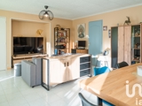 Vente  Appartement T4  de 88 m² à Six-Fours 470 000 euros