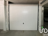 Vente  Garage de 15 m² à La Seyne 20 000 euros