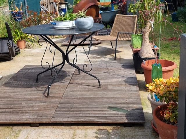 Vente  Maison de 85 m² à Six-Fours 345 000 euros Réf: SFN-1707433