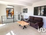 Vente  Maison de 141 m² à Carqueiranne 825 000 euros