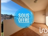 Vente  Appartement F3  de 70 m² au Pradet 279 000 euros