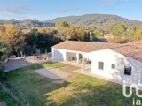 Vente  Maison de 134 m² au Cannet des Maures 459 000 euros