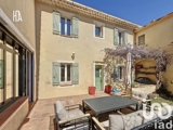 Vente  Maison de 113 m² à Toulon 420 000 euros