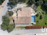 Vente  Maison de 124 m² à Seillons Source d'Argens 479 500 euros