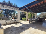 Vente  Maison de 124 m² à Seillons Source d'Argens 383 600 euros