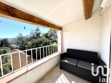 Vente  Maison de 148 m² à Puget sur Argens 260 000 euros