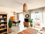 Vente  Appartement F3  de 81 m² à Toulon 245 000 euros