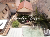 Vente  Appartement F3  de 51 m² à Toulon 120 000 euros