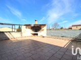 Vente  Maison de 110 m² à Saint Maximin la Sainte Baume 235 000 euros