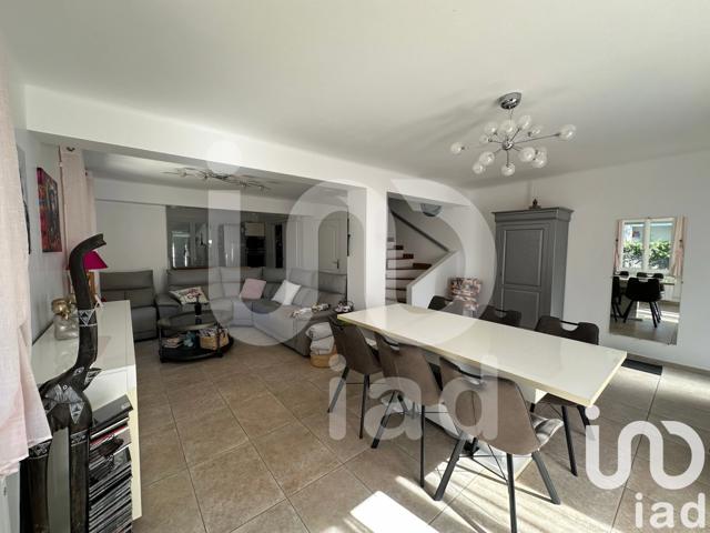 Vente  Maison de 95 m² au Cannet des Maures 340 000 euros Réf: SFN-1731295