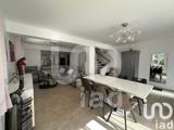 Vente  Maison de 95 m² au Cannet des Maures 340 000 euros