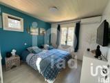 Vente  Maison de 95 m² au Cannet des Maures 340 000 euros