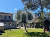 Vente  Maison de 95 m² au Cannet des Maures 319 000 euros